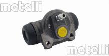 METELLI 04-0820
