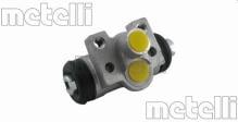 METELLI 04-0826