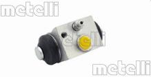 METELLI 04-0827