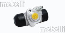 METELLI 04-0844