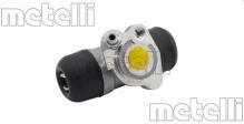 METELLI 04-0845