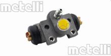 METELLI 04-0863