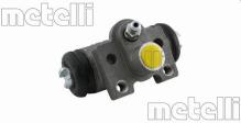 METELLI 04-0864