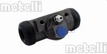METELLI 04-0865