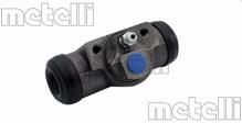 METELLI 04-0867