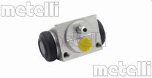 METELLI 04-0868