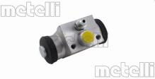 METELLI 04-0871