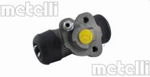 METELLI 04-0890