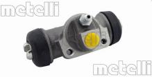 METELLI 04-0897