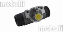 METELLI 04-0905