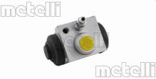 METELLI 04-0914
