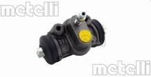 METELLI 04-0930