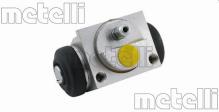 METELLI 04-0937