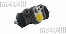 METELLI 04-0957