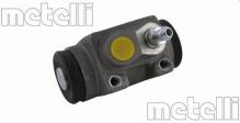 METELLI 04-0959