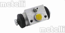 METELLI 04-0966