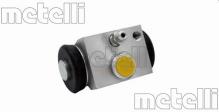 METELLI 04-0973