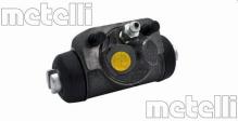 METELLI 04-0978