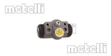 METELLI 04-0986