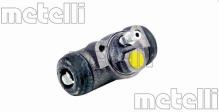 METELLI 04-0990