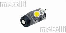 METELLI 04-0995