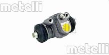 METELLI 04-1002