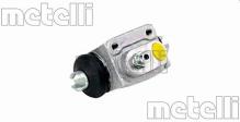 METELLI 04-1007