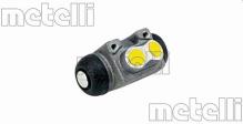 METELLI 04-1012