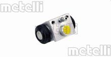 METELLI 04-1026
