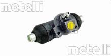 METELLI 04-1027