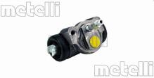 METELLI 04-1038