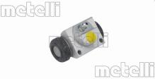 METELLI 04-1041