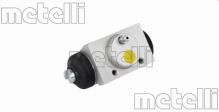 METELLI 04-1045