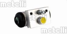 METELLI 04-1049