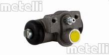 METELLI 04-1059