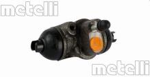 METELLI 04-1061