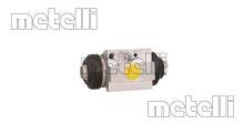 METELLI 04-1068