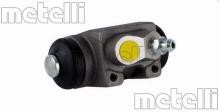 METELLI 04-1071