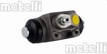 METELLI 04-1072