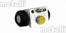 METELLI 04-1075
