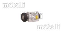 METELLI 04-1078