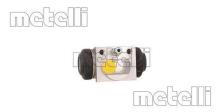 METELLI 04-1079