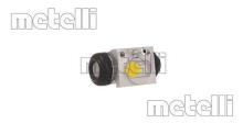 METELLI 04-1082