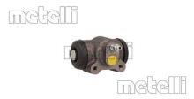 METELLI 04-1084