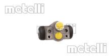 METELLI 04-1087