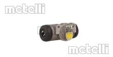 METELLI 04-1088