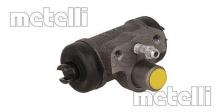 METELLI 04-1095