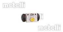 METELLI 04-1096