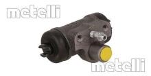 METELLI 04-1101