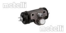 METELLI 04-1102